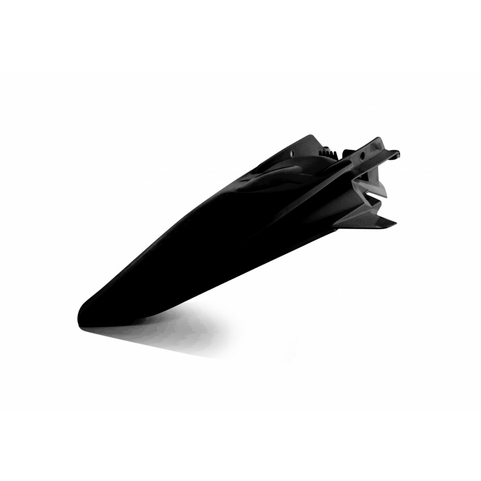 Acerbis Kotflügel hinten