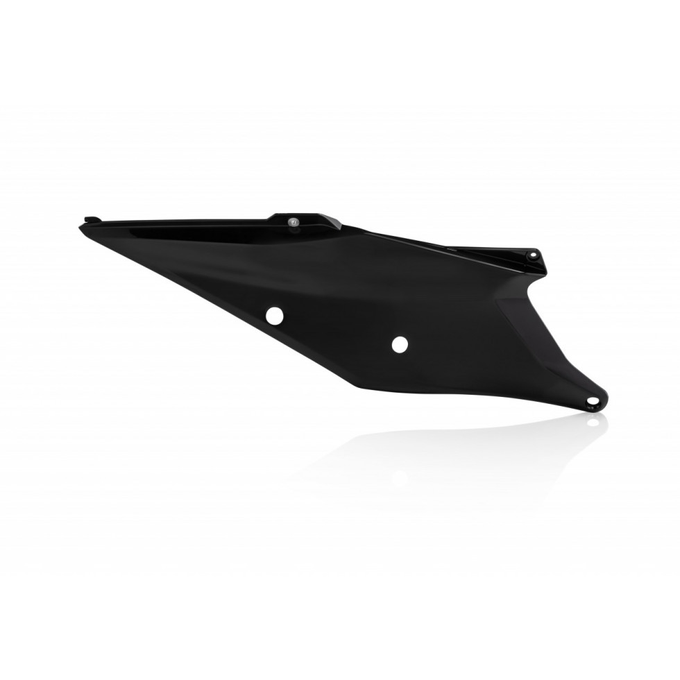 Acerbis Seitendeckel