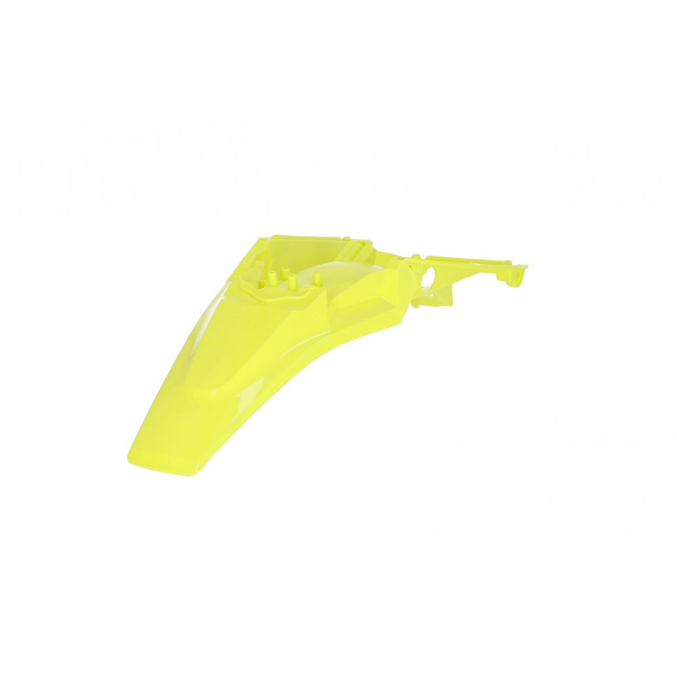 Acerbis Kotflügel hinten