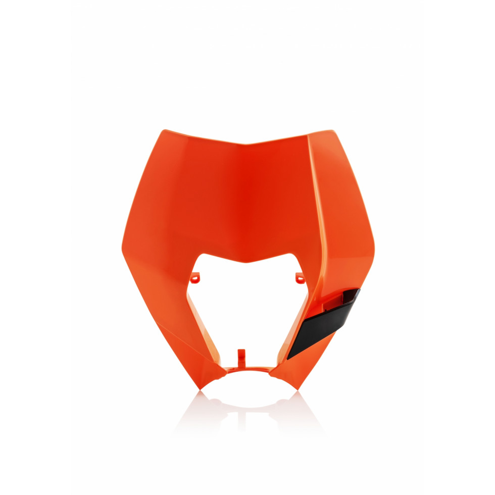 Acerbis Lichtmaske Lampenmaske