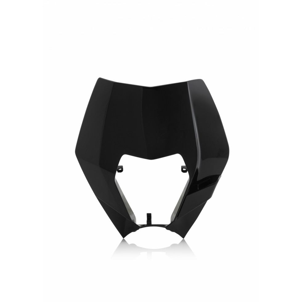 Acerbis Lichtmaske Lampenmaske
