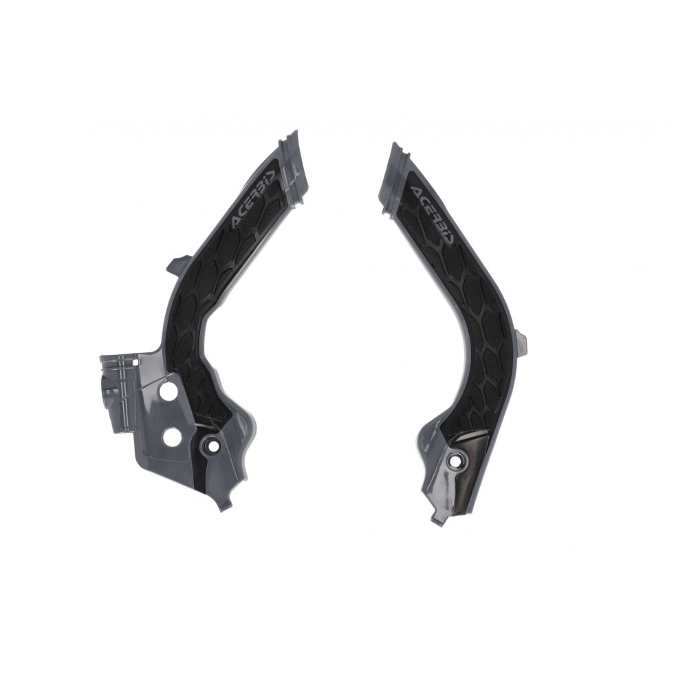 Acerbis X-Grip Rahmenschützer