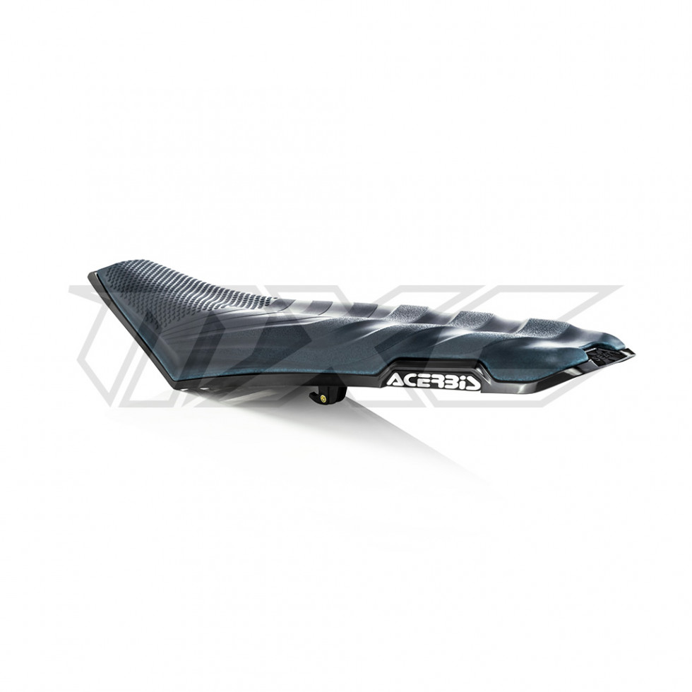 Acerbis X-Air Seat