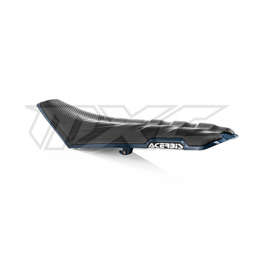 Acerbis X-Air Seat