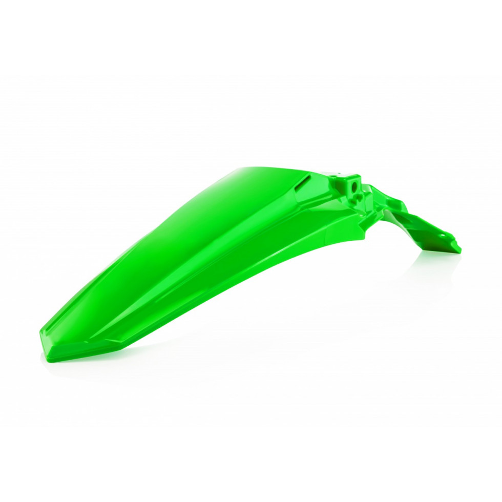 Acerbis Kotflügel hinten
