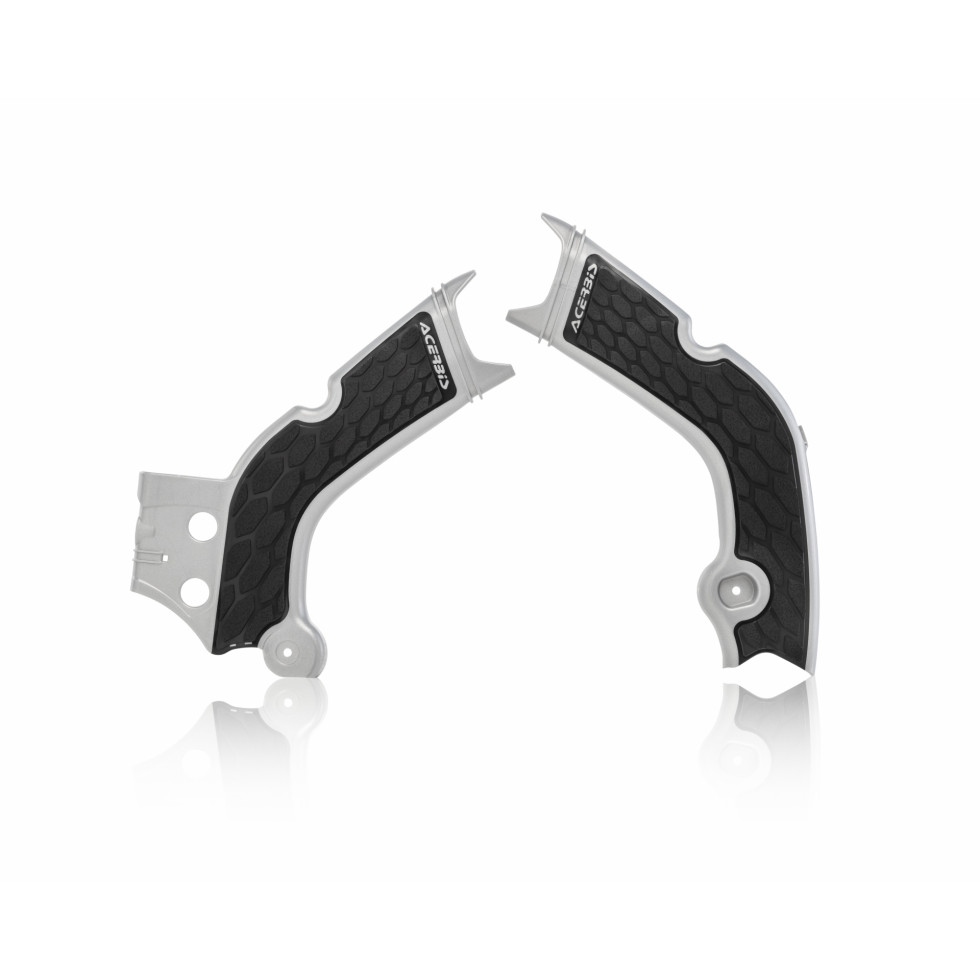 Acerbis X-Grip Rahmenschützer