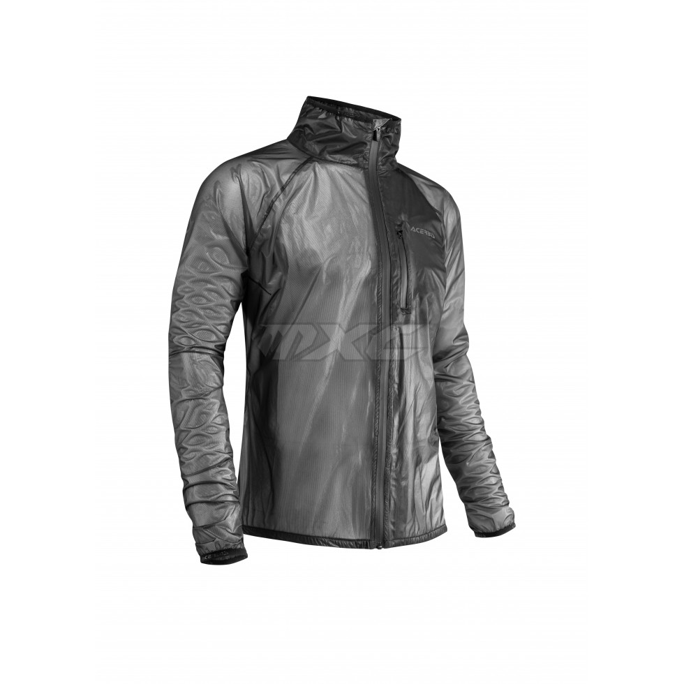 Acerbis Dek Pack Regenjacke