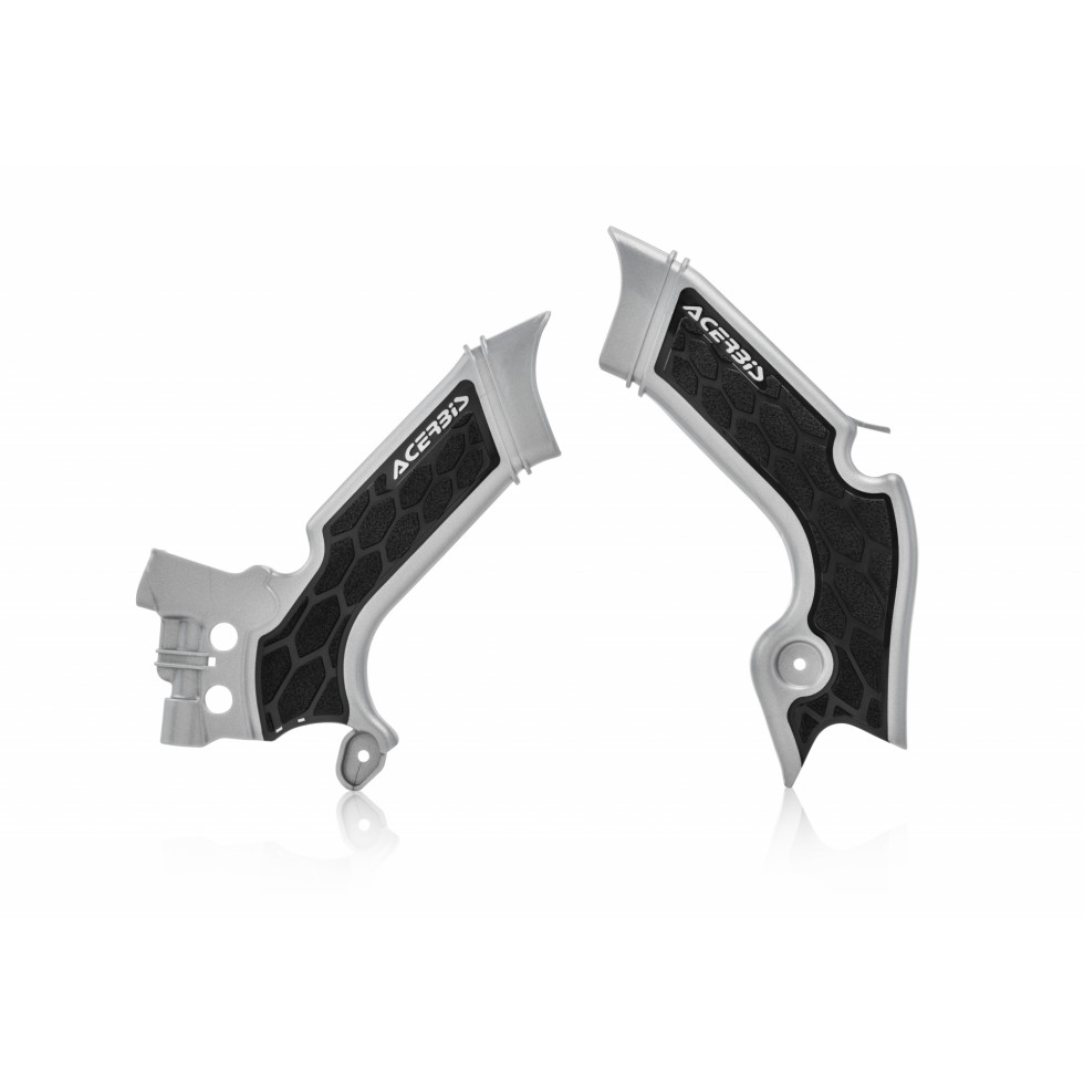 Acerbis X-Grip Rahmenschützer
