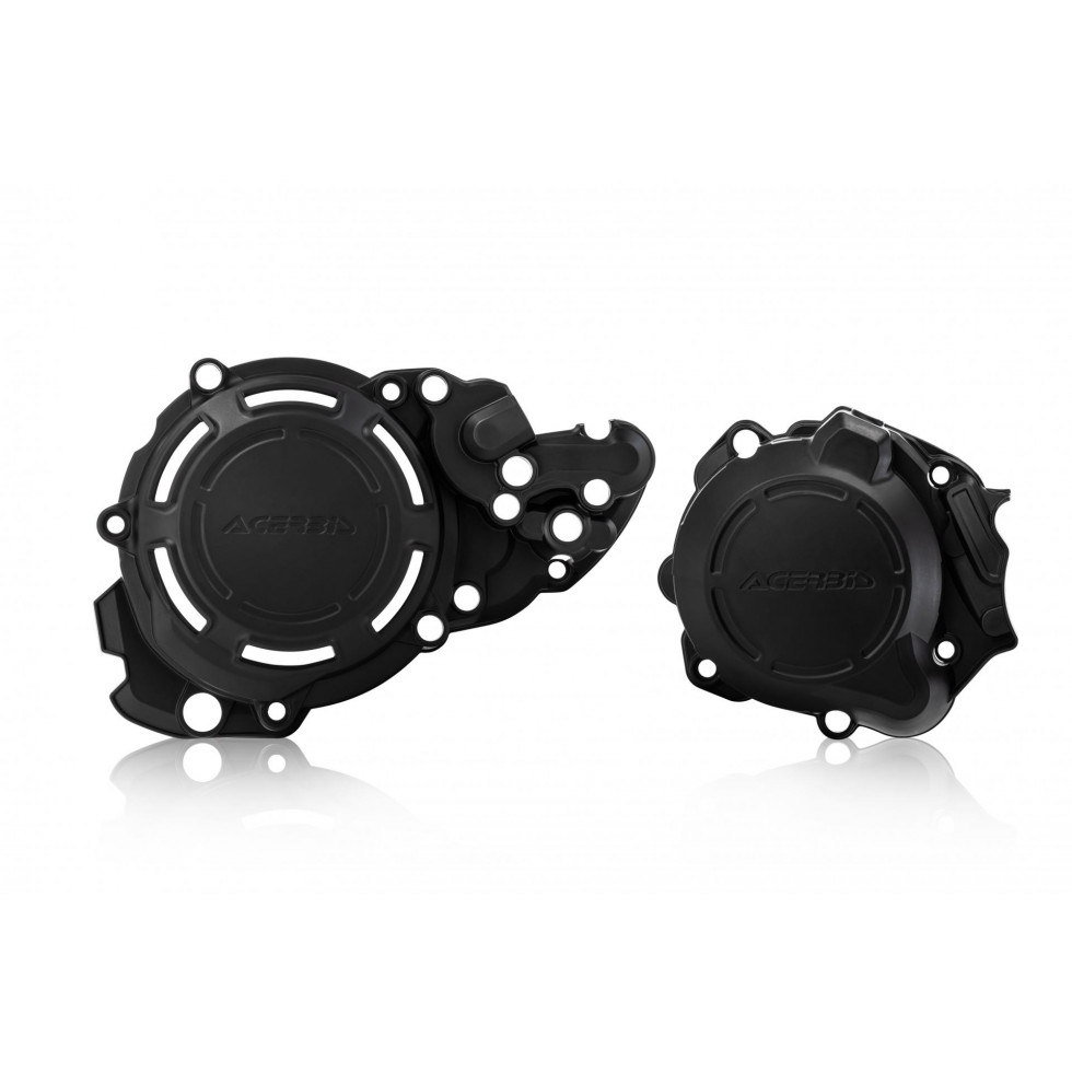 Acerbis X-Power Kit