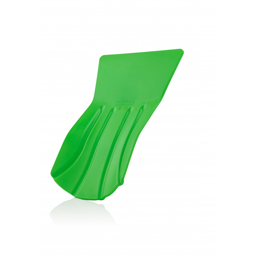 Acerbis Umlenkungsschutz universal