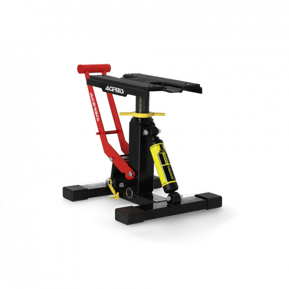 Acerbis Elevator Motorradständer