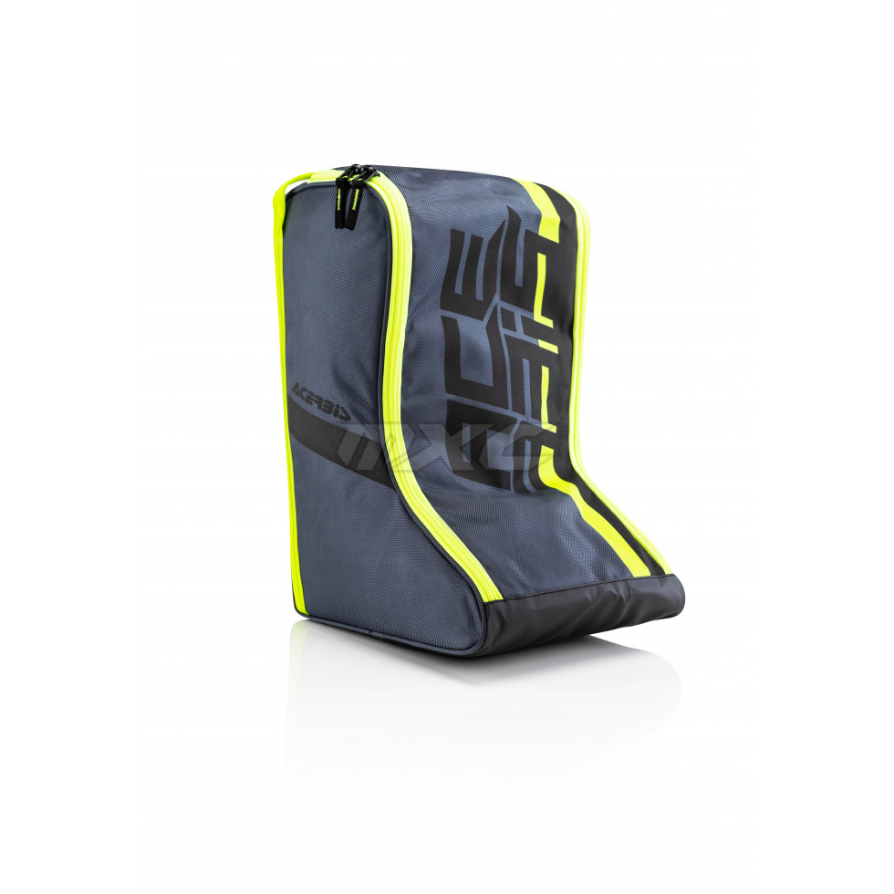 Acerbis Stiefeltasche