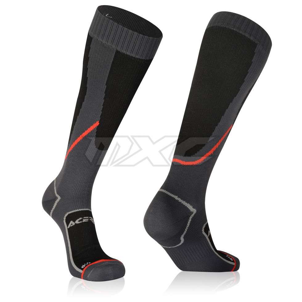 Acerbis No-Wet Socken