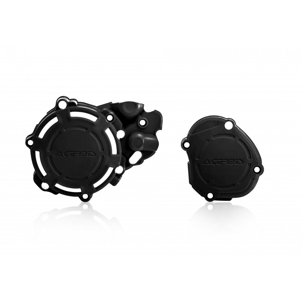 Acerbis X-Power Kit
