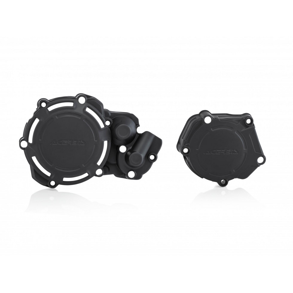 Acerbis X-Power Kit