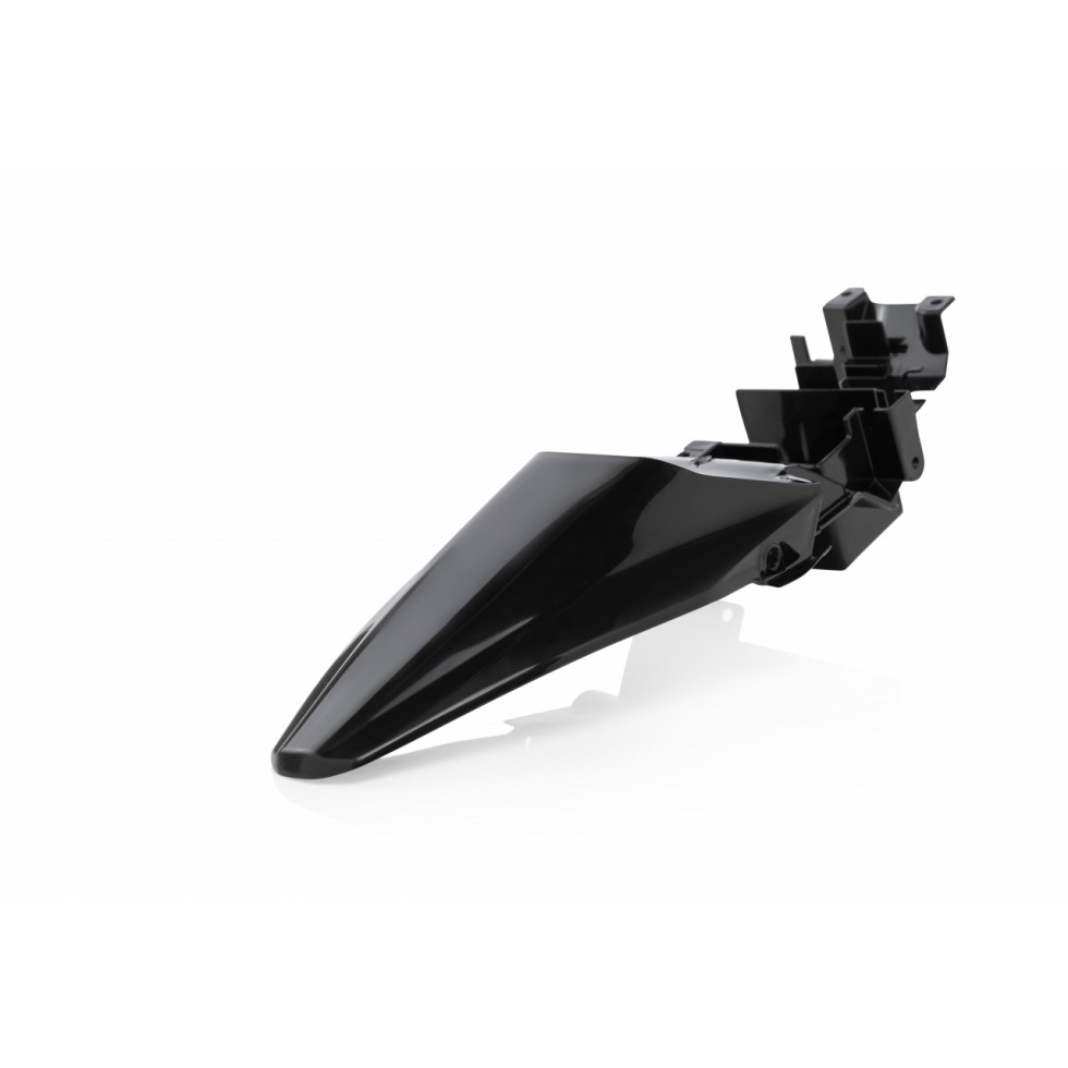 Acerbis Kotflügel hinten