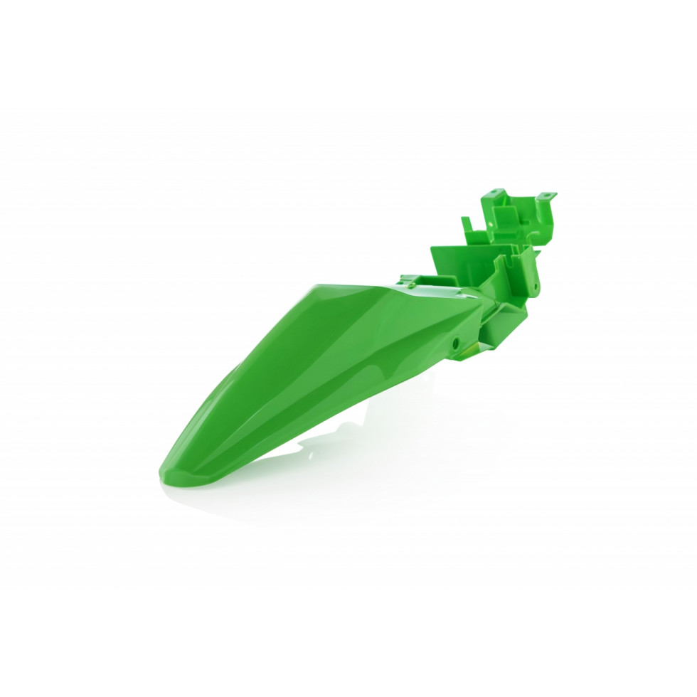 Acerbis Kotflügel hinten