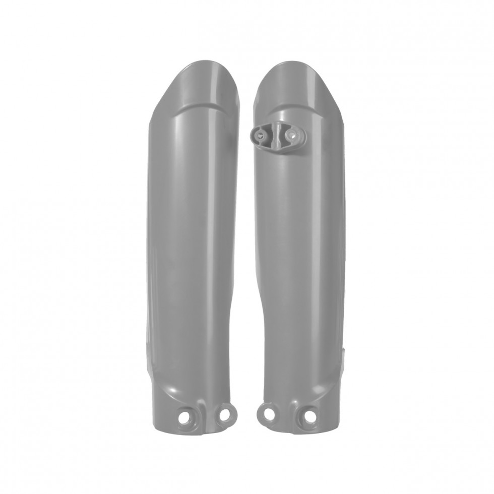 Acerbis Gabelprotektoren