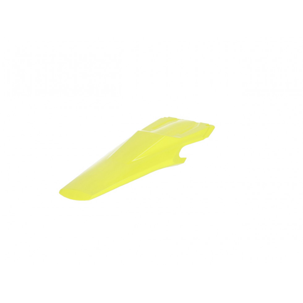 Acerbis Kotflügel hinten
