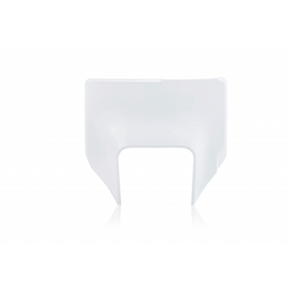 Acerbis Lichtmaske Lampenmaske