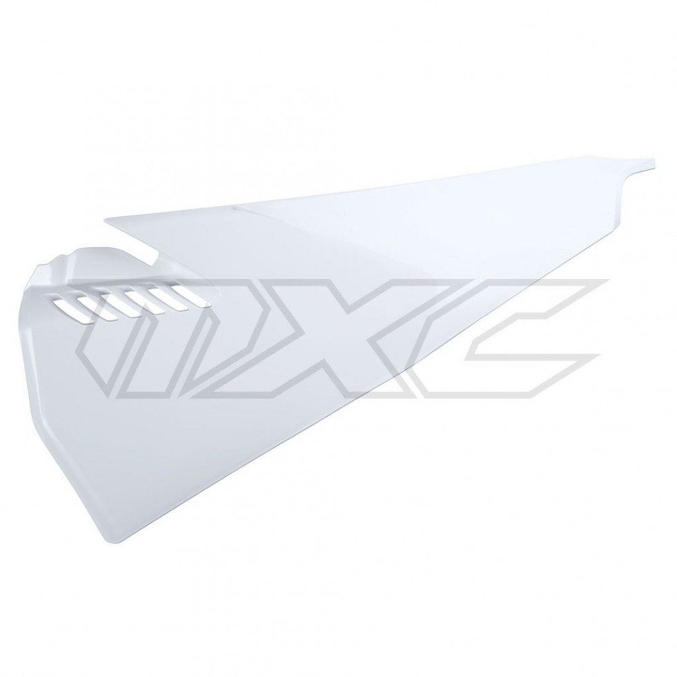 Acerbis Luftfilterkastenverkleidung / Airbox Cover