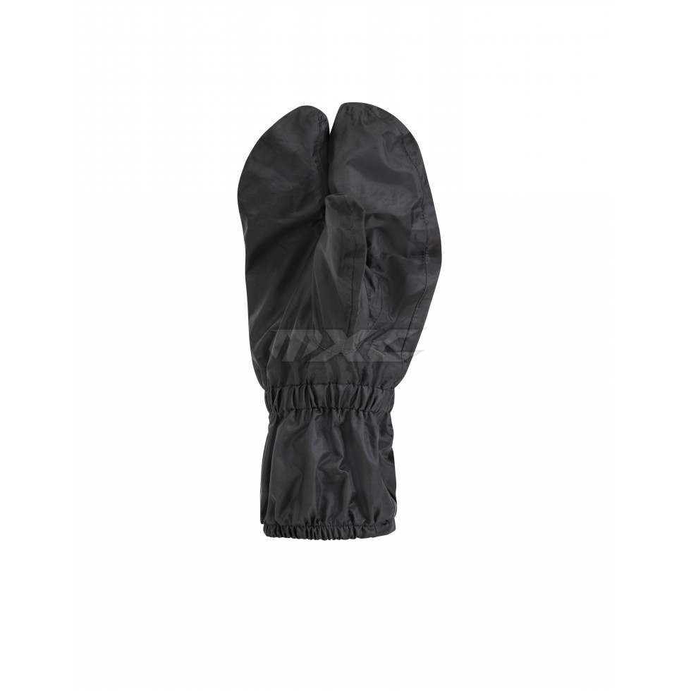 Acerbis H2O Regenüberziehhandschuh