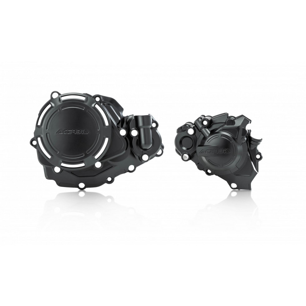Acerbis X-Power Kit