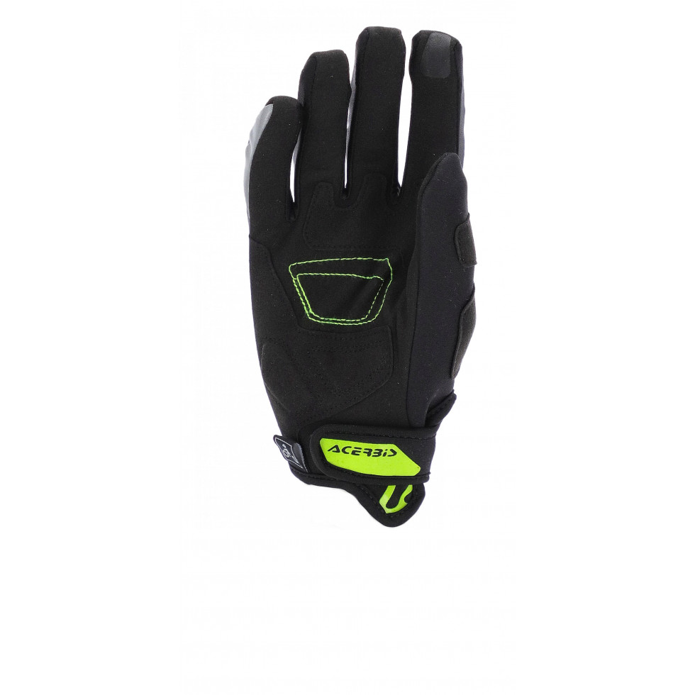 Acerbis Ce Zero Degree 3.0 Glove