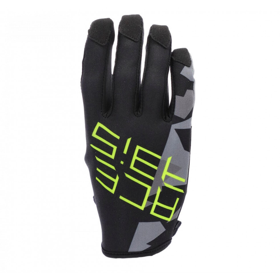 Acerbis Ce Zero Degree 3.0 Glove