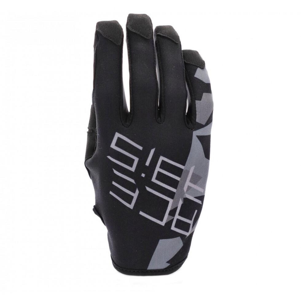 Acerbis Ce Zero Degree 3.0 Glove