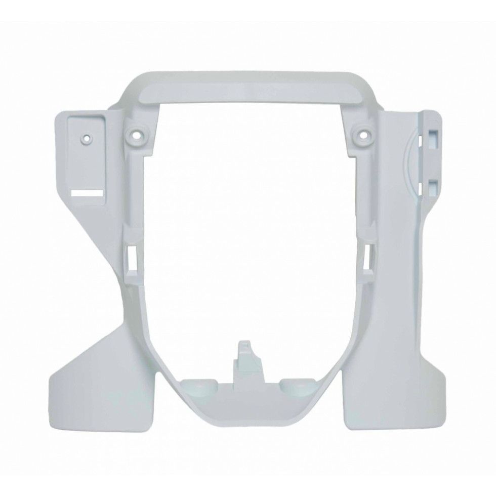 Acerbis Lichtmaske Lampenmaske