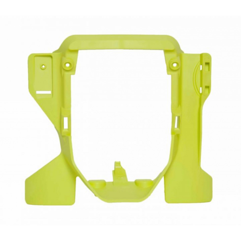 Acerbis Lichtmaske Lampenmaske