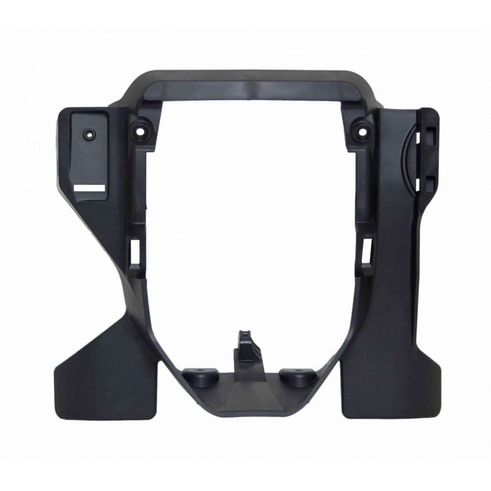 Acerbis Lichtmaske Lampenmaske