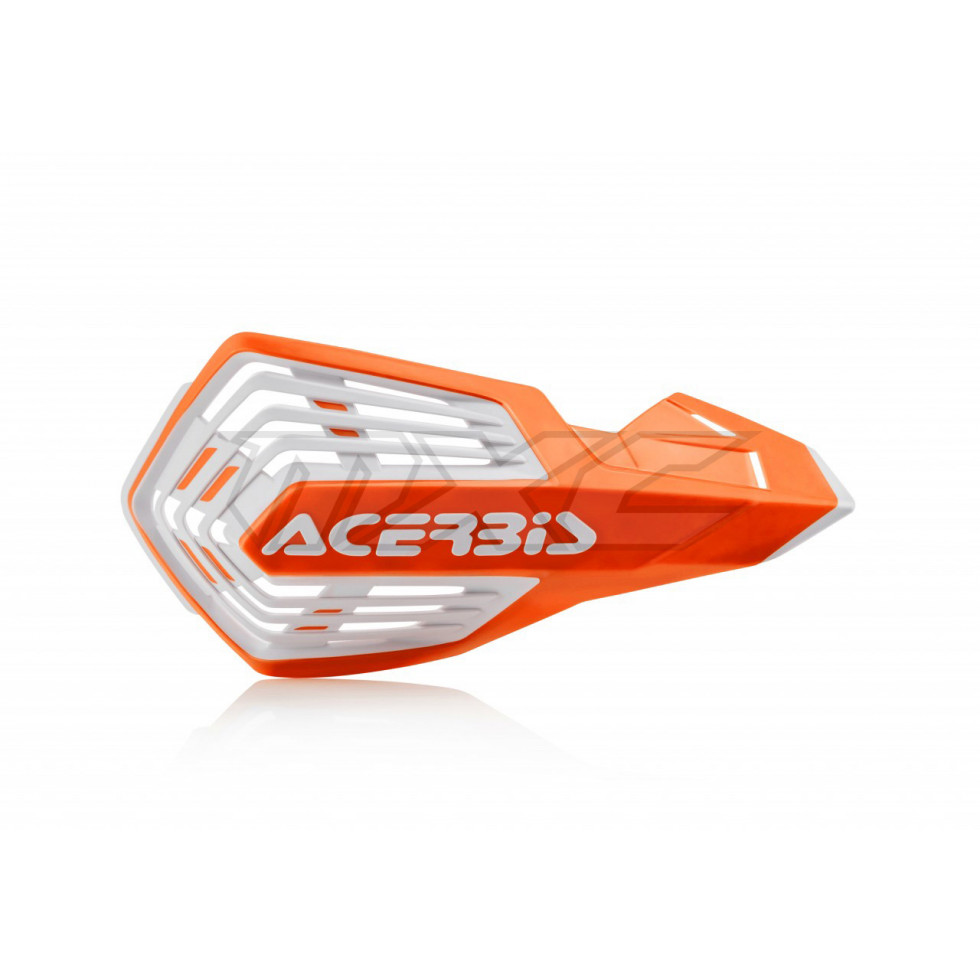 Acerbis X-Future Handguards