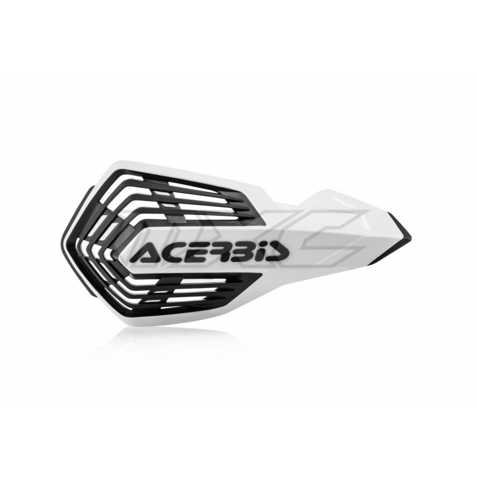 Acerbis X-Future Handguards