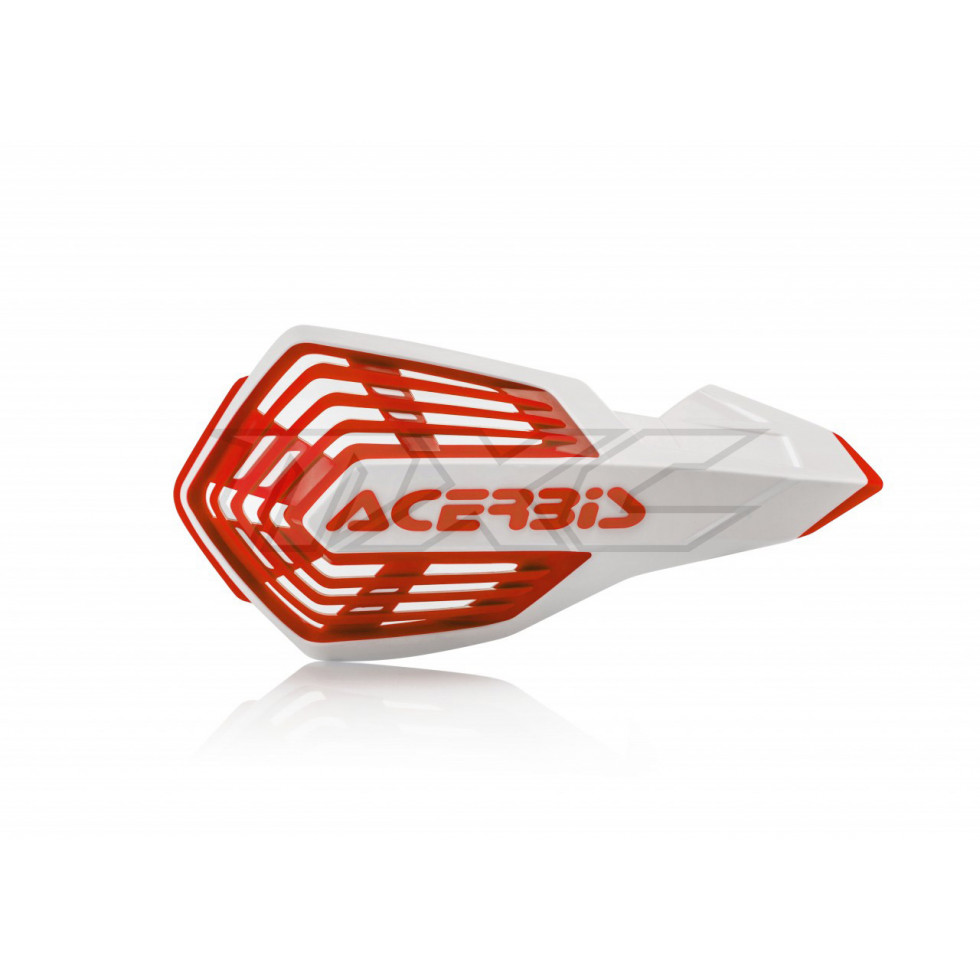 Acerbis X-Future Handguards