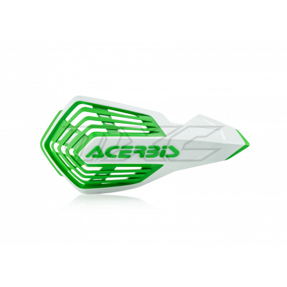 Acerbis X-Future Handguards
