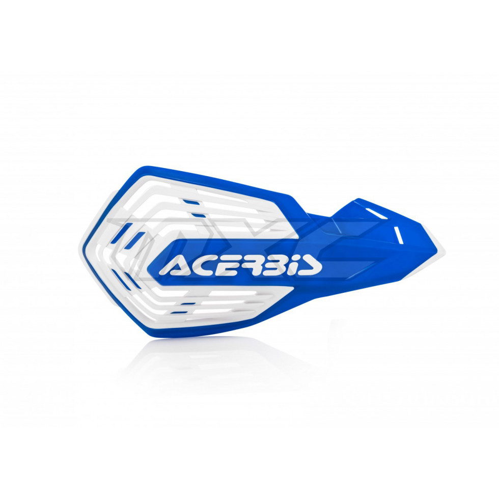Acerbis X-Future Handguards