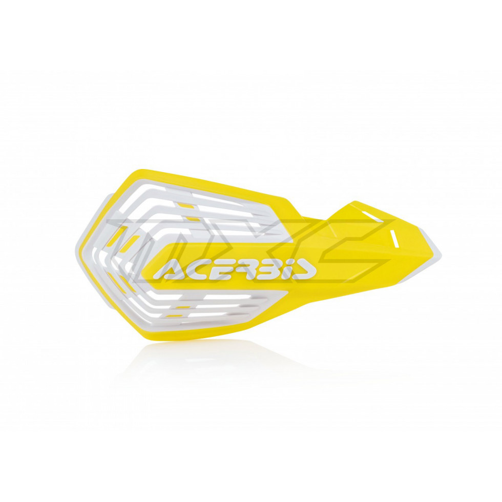 Acerbis X-Future Handguards