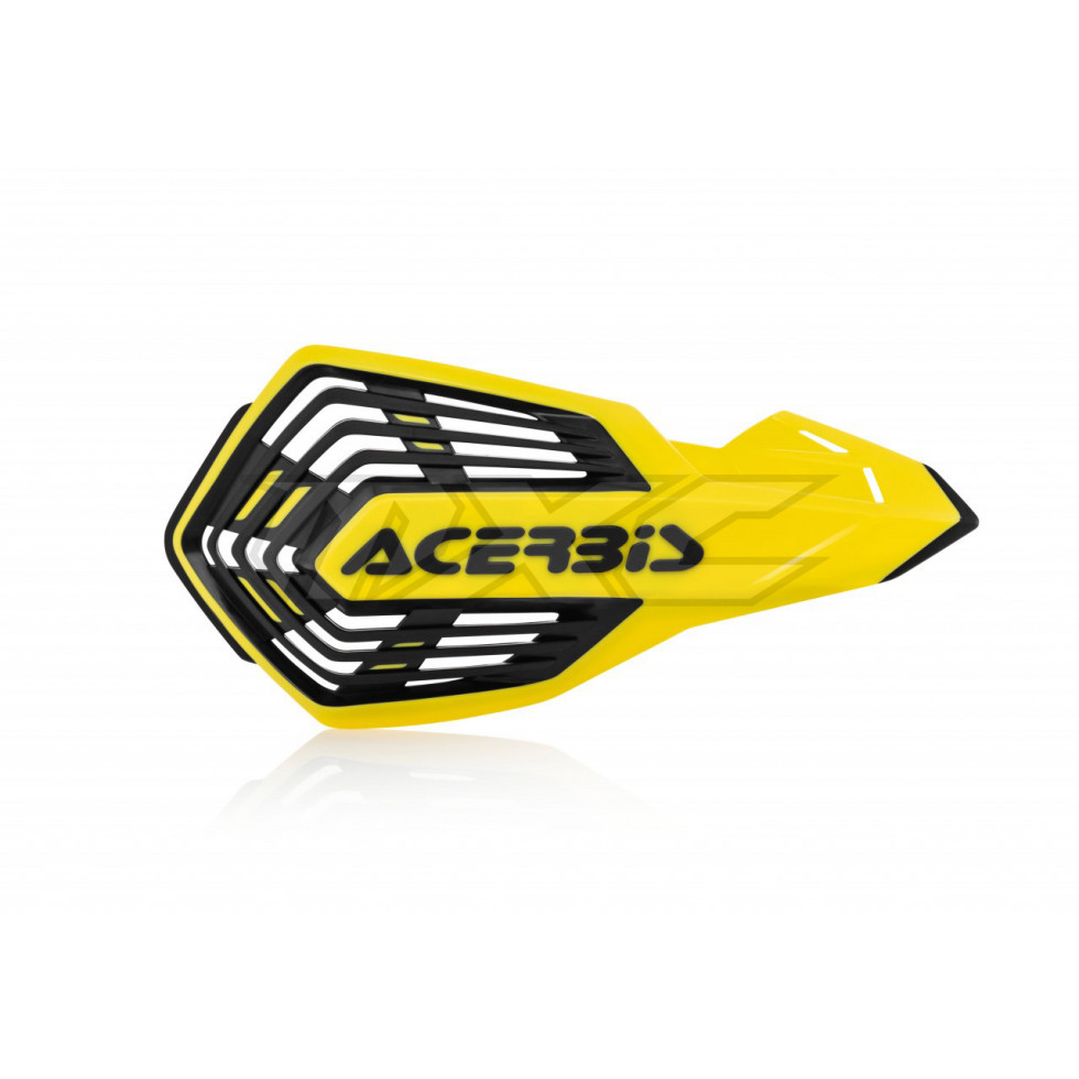 Acerbis X-Future Handguards