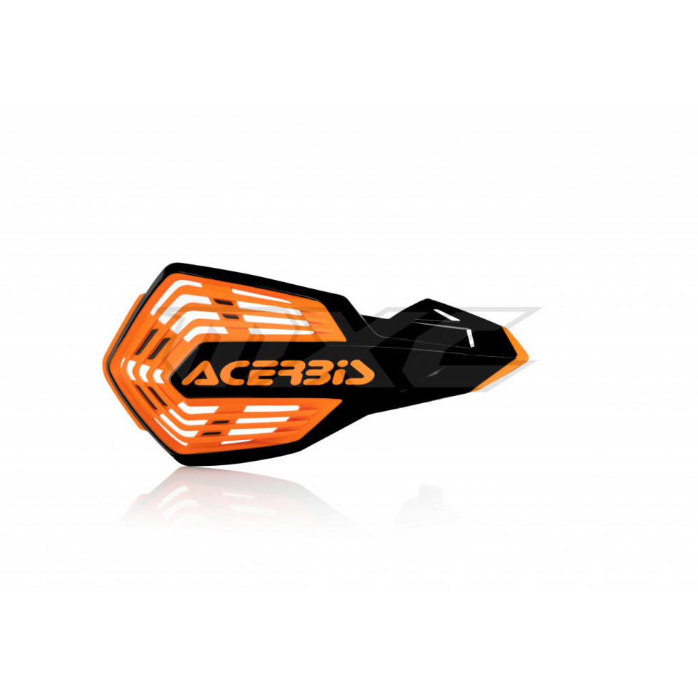 Acerbis X-Future Handguards