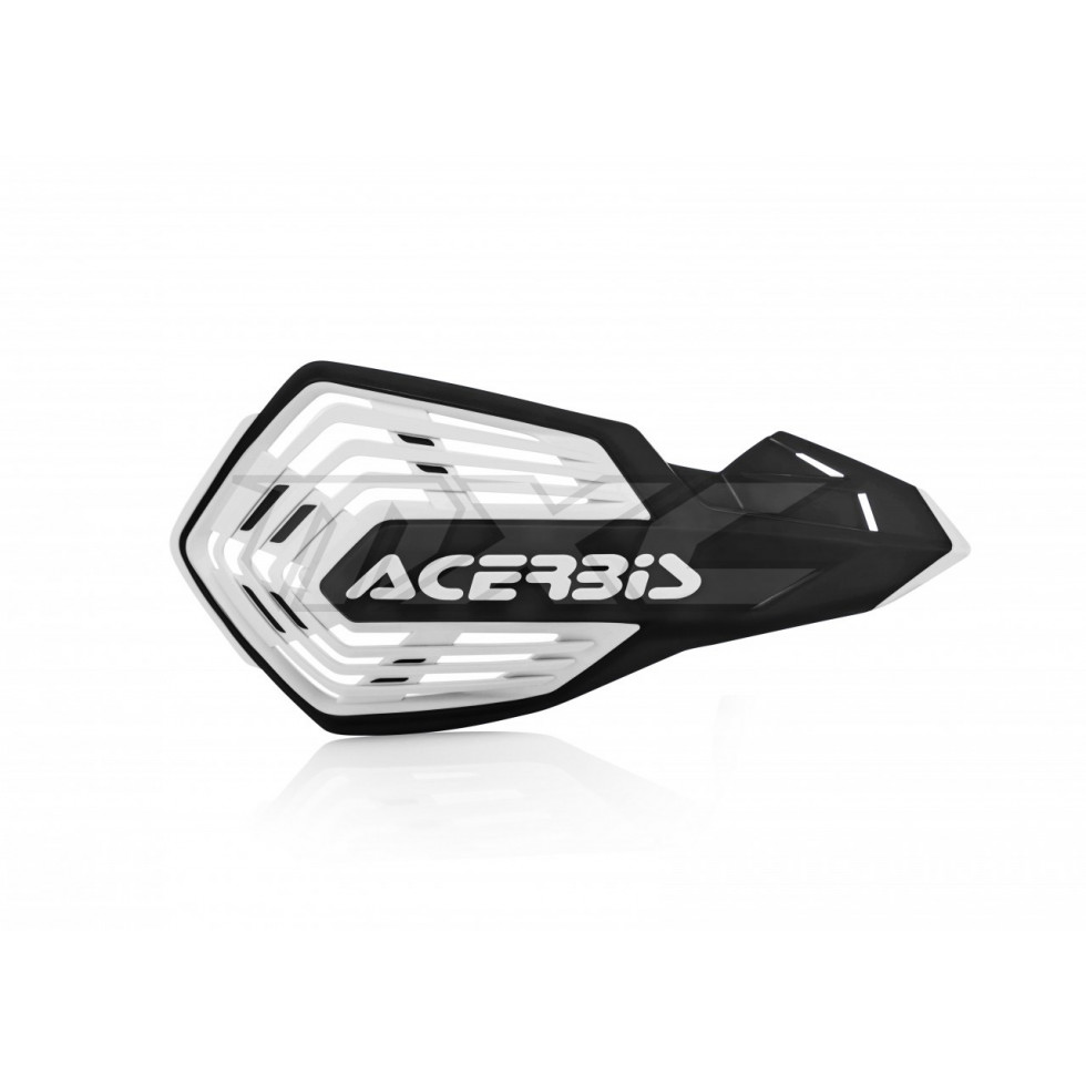 Acerbis X-Future Handguards