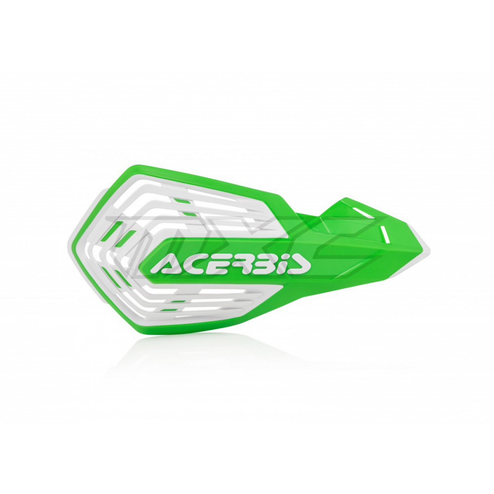 Acerbis X-Future Handguards