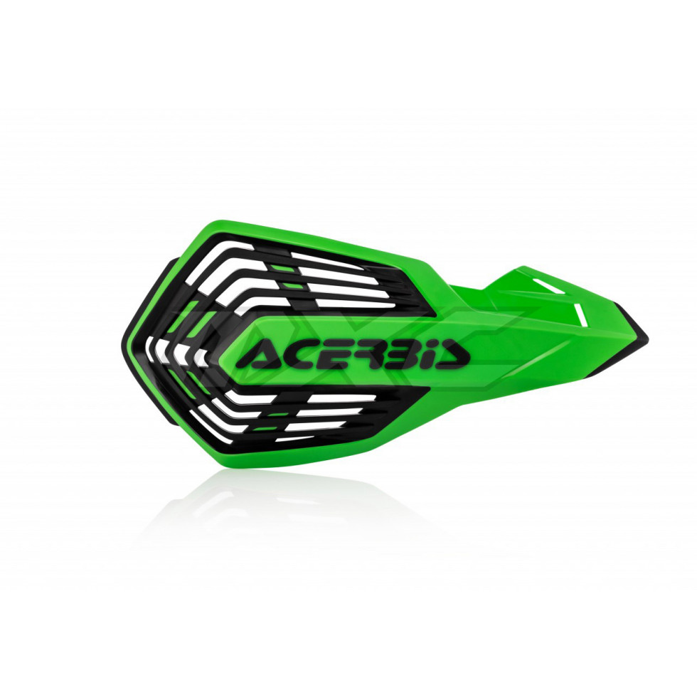 Acerbis X-Future Handguards