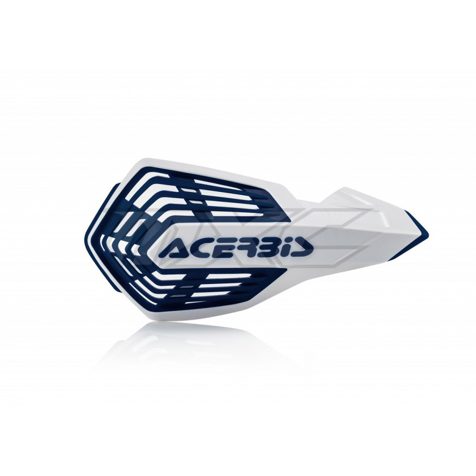 Acerbis X-Future Handguards