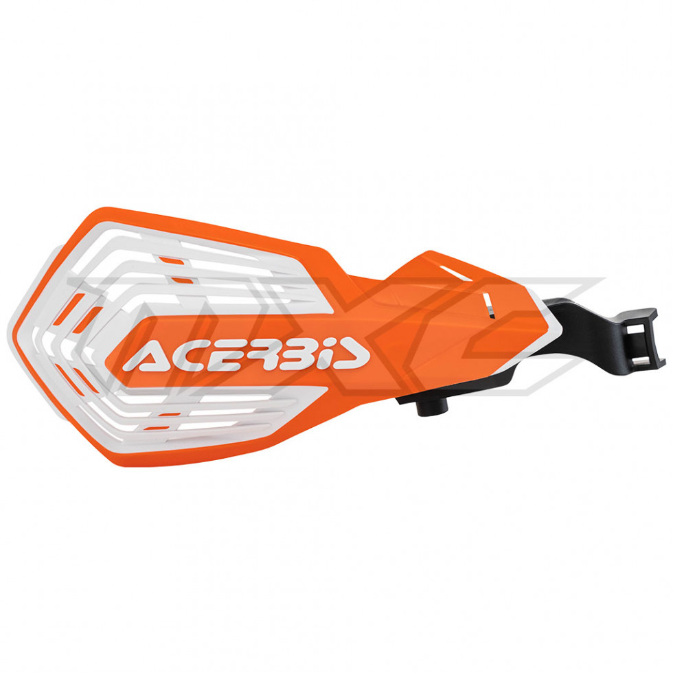 Acerbis K-Future Handguards