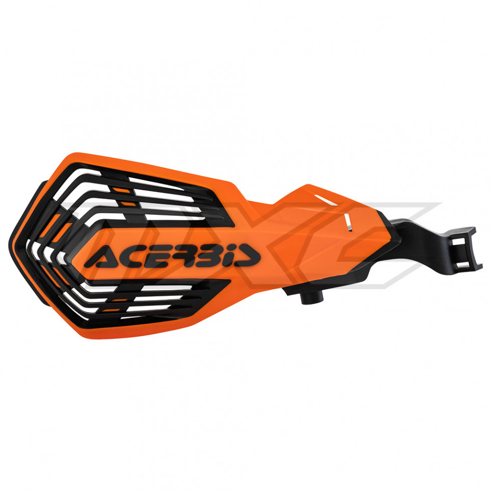 Acerbis K-Future Handguards