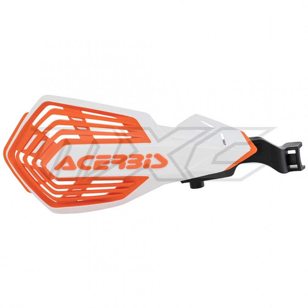 Acerbis K-Future Handguards