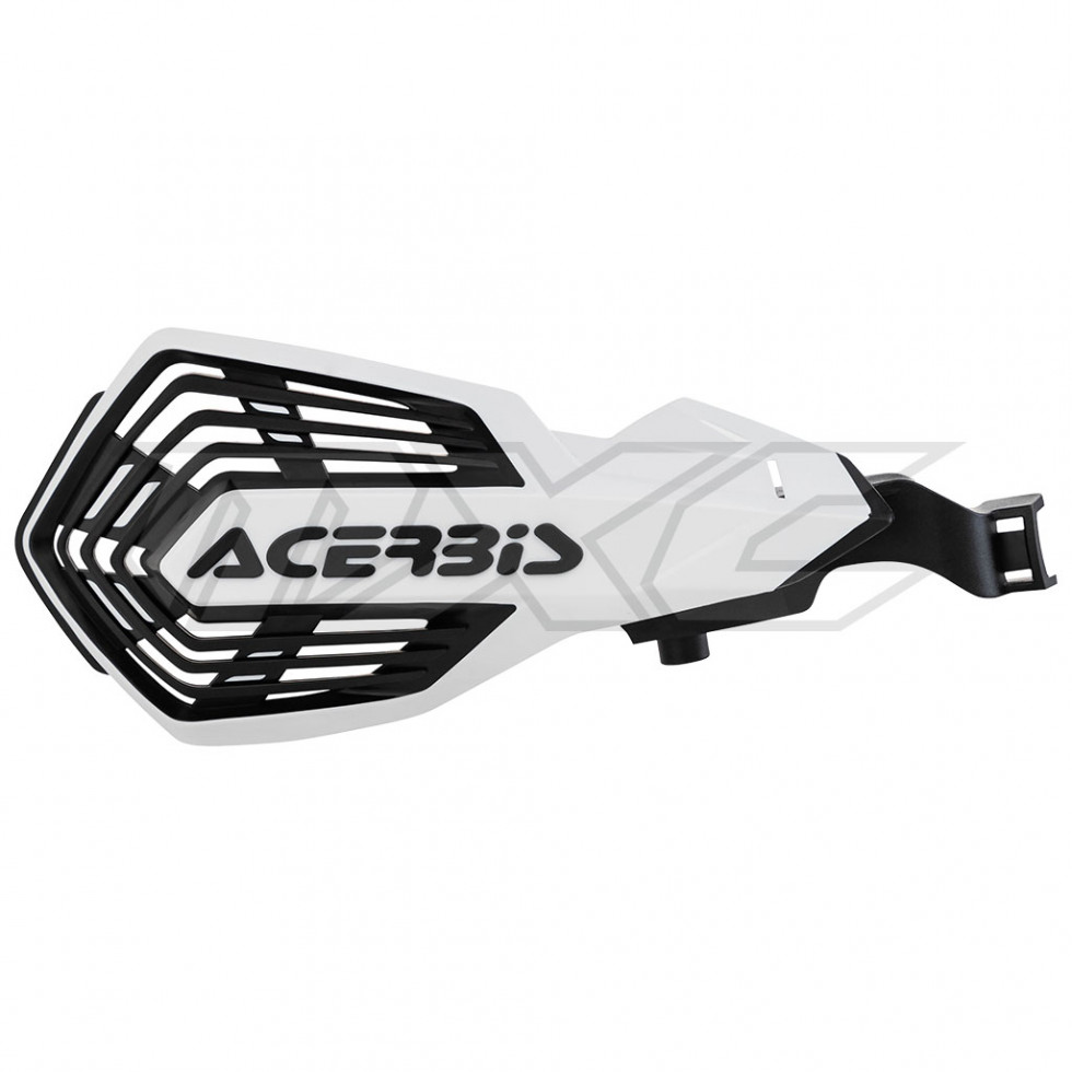 Acerbis K-Future Handguards