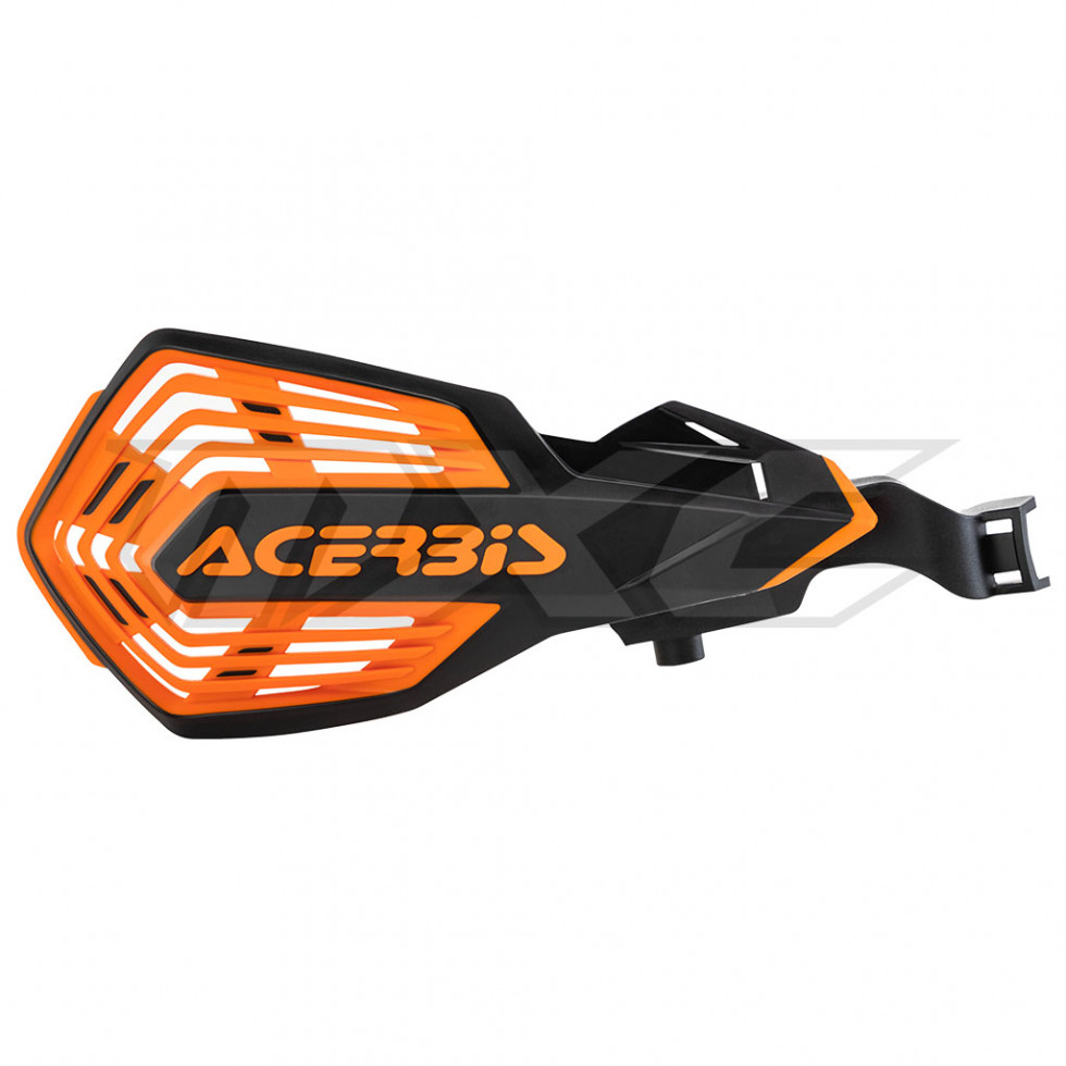 Acerbis K-Future Handguards